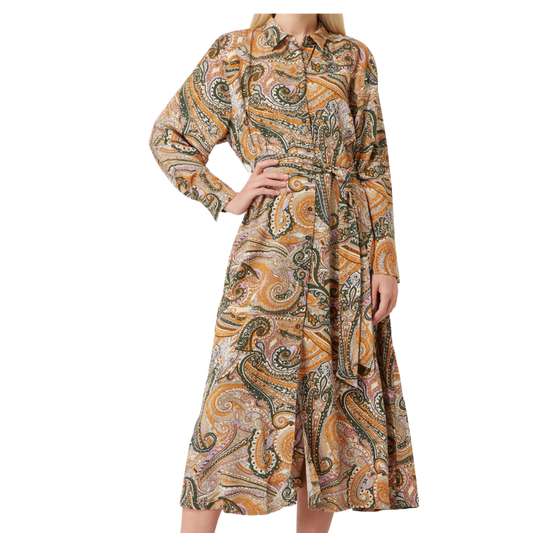 ROCHIE MAVI (M1310208-83094)