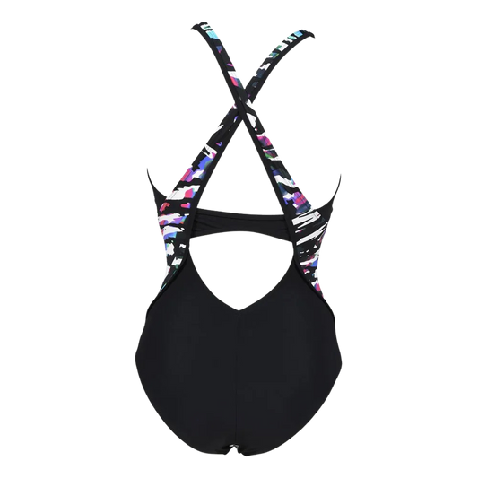 COSTUM DE BAIE ARENA (004622550)