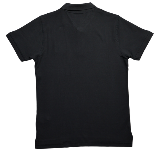 TRICOU POLO TOMMY HILFIGER BARBATI(DM0DM07456 BDS)