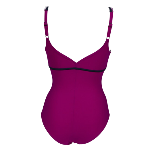 COSTUM DE BAIE ARENA (004382990)