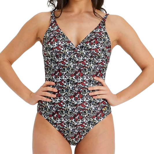 COSTUM DE BAIE ARENA (005277400)