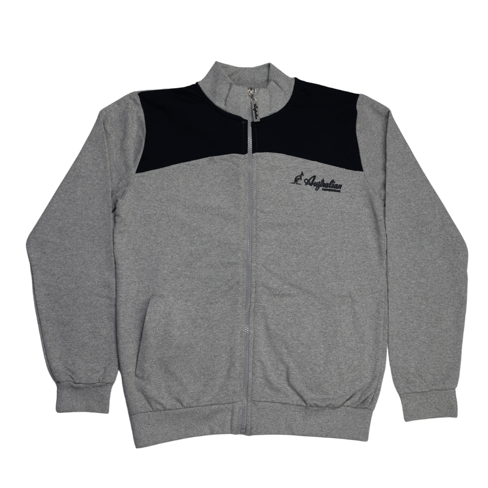 TRENING DAMA AUSTRALIAN HOMEWEAR (AF41)