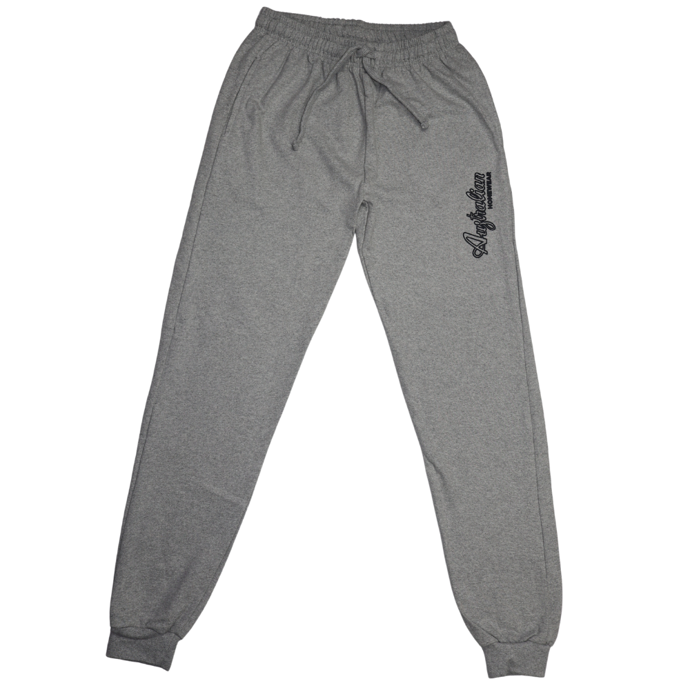 TRENING DAMA AUSTRALIAN HOMEWEAR (AF41)