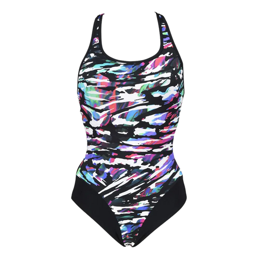 COSTUM DE BAIE ARENA (004622550)