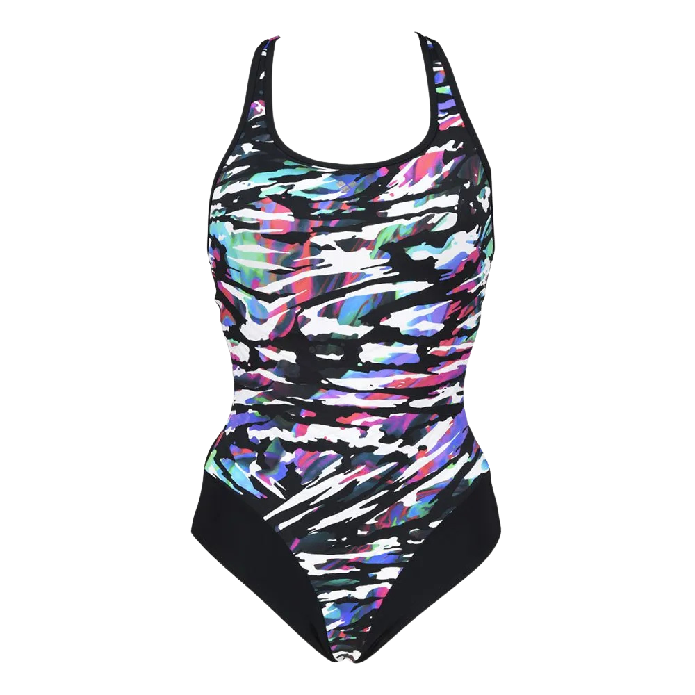 COSTUM DE BAIE ARENA (004622550)