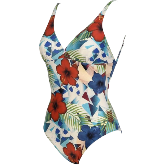 COSTUM DE BAIE ARENA (005277800)