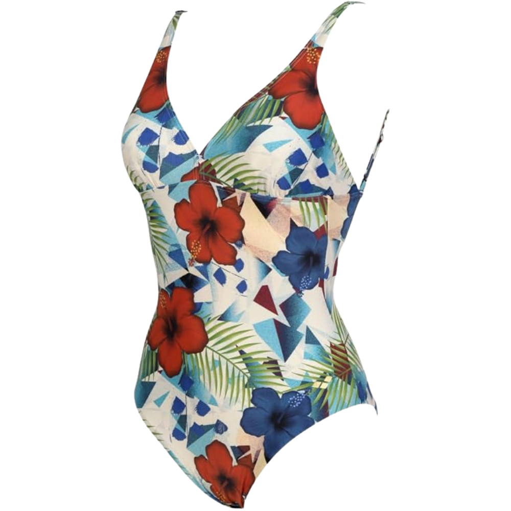 COSTUM DE BAIE ARENA (005277800)
