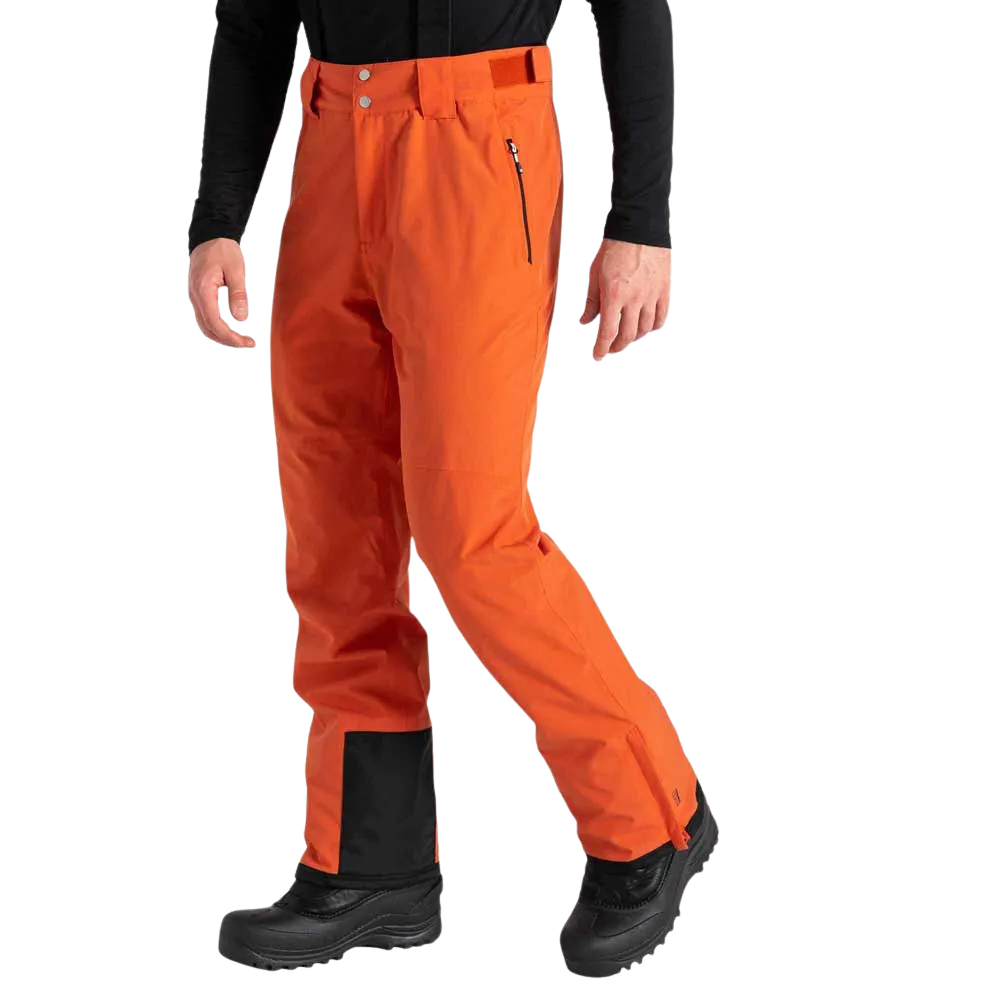 PANTALON SKI BARBAT DARE2B (DMW486R) MARIMEA XL
