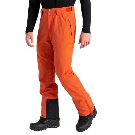 PANTALON SKI BARBAT DARE2B (DMW486R) MARIMEA XL