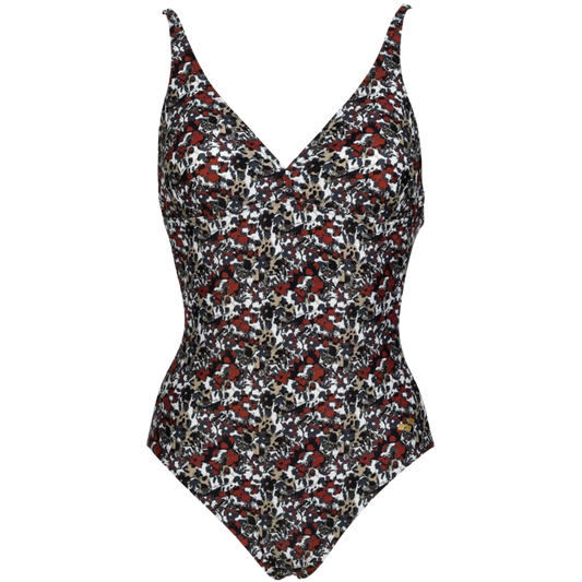 COSTUM DE BAIE ARENA (005277400)