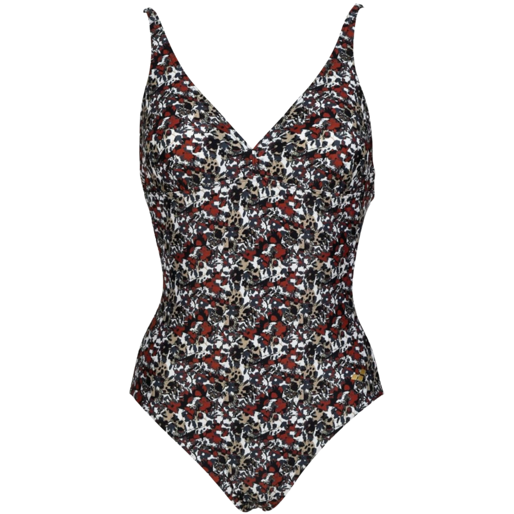 COSTUM DE BAIE ARENA (005277400)