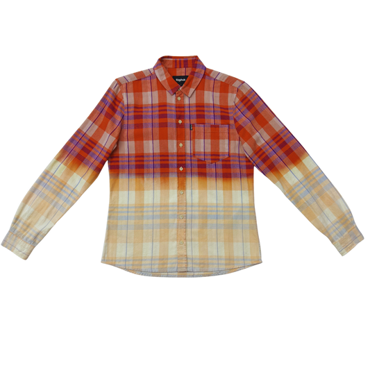 CAMASA BARBAT TIGHA MEIKI