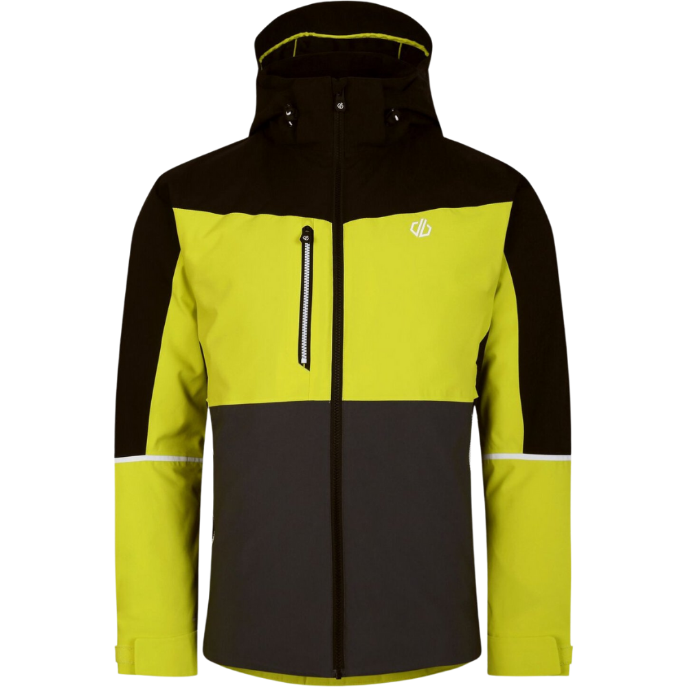 GEACA BARBAT DARE2B (DMP566) MARIMEA 3XL