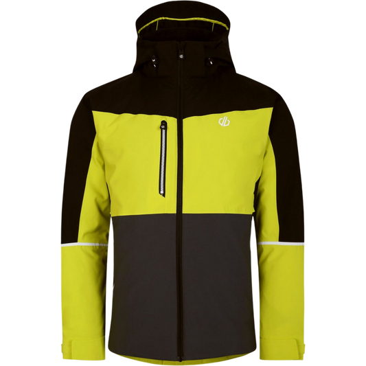 GEACA BARBAT DARE2B (DMP566) MARIMEA 3XL