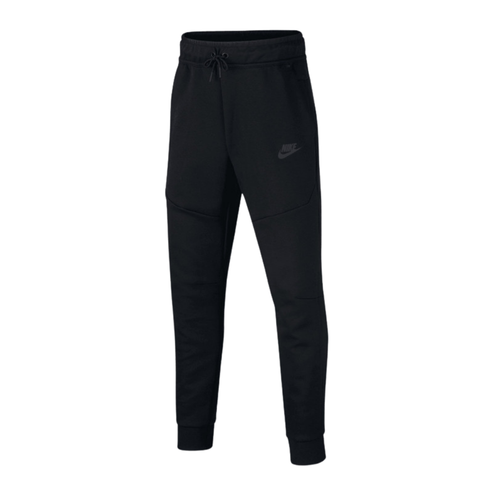 PANTALON LUNG COPII NIKE MARIMEA S(122/128CM) (CU9213 010)
