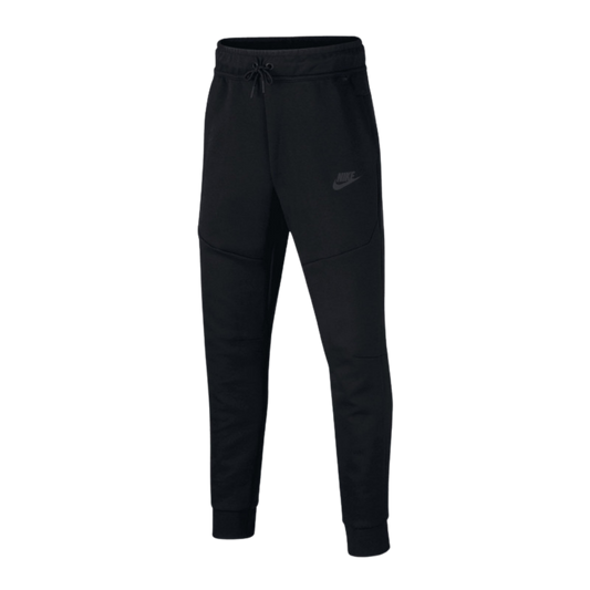 PANTALON LUNG COPII NIKE MARIMEA S(122/128CM) (CU9213 010)
