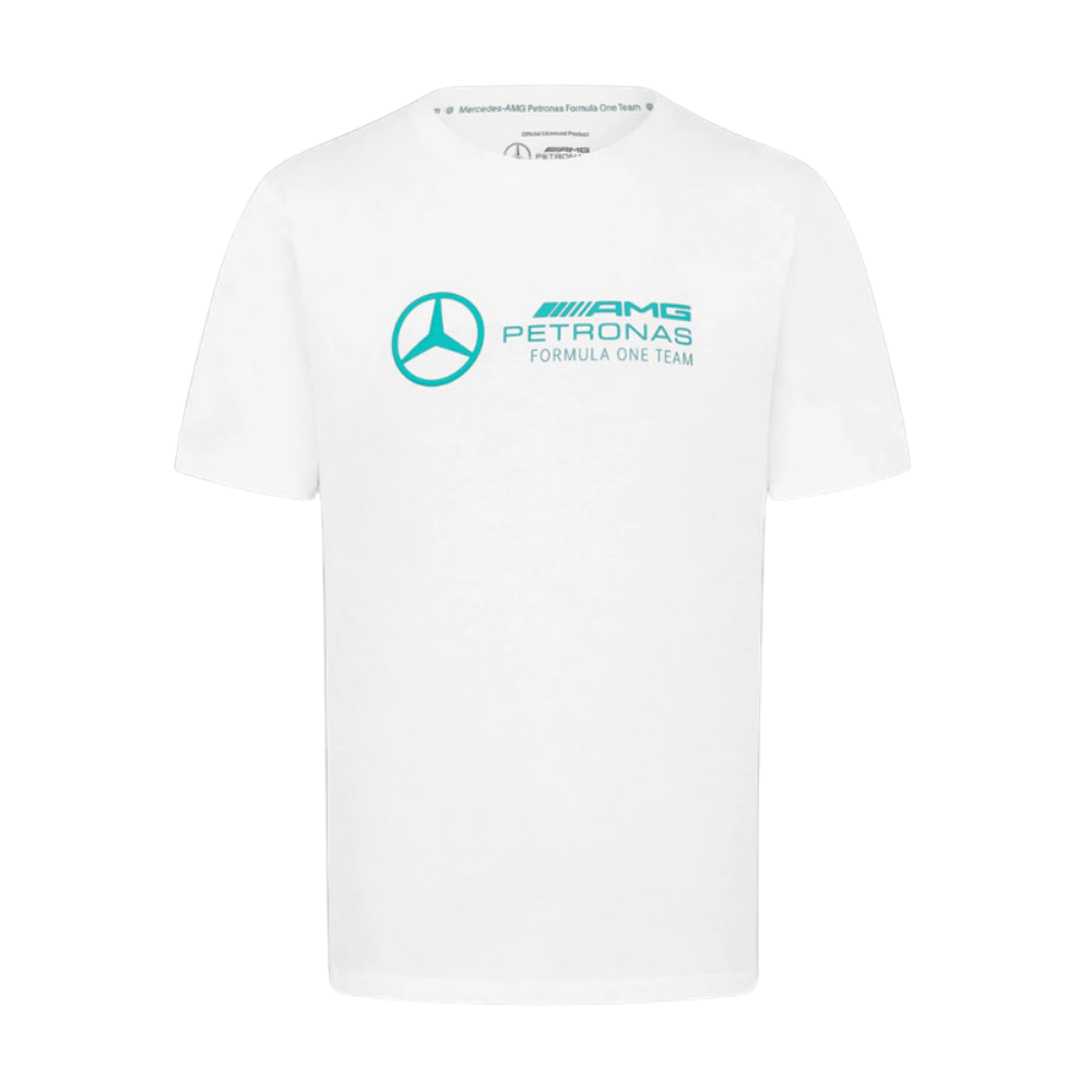 TRICOU BARBAT MERCEDES(701227037 002)