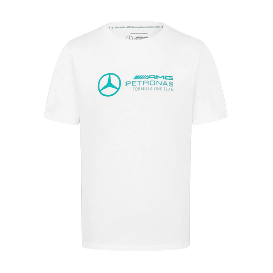 TRICOU BARBAT MERCEDES(701227037 002)