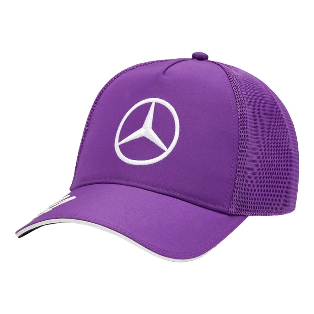 SAPCA MERCEDES (701227945 003)