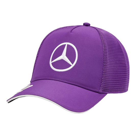 SAPCA MERCEDES (701227945 003)