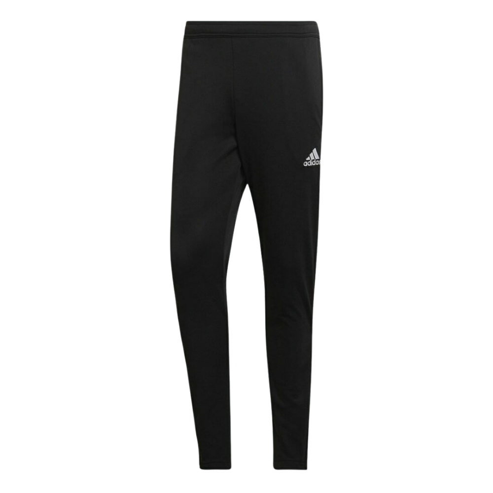 PANTALON LUNG BARBAT ADIDAS (HC0332)