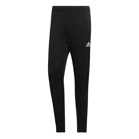 PANTALON LUNG BARBAT ADIDAS (HC0332)