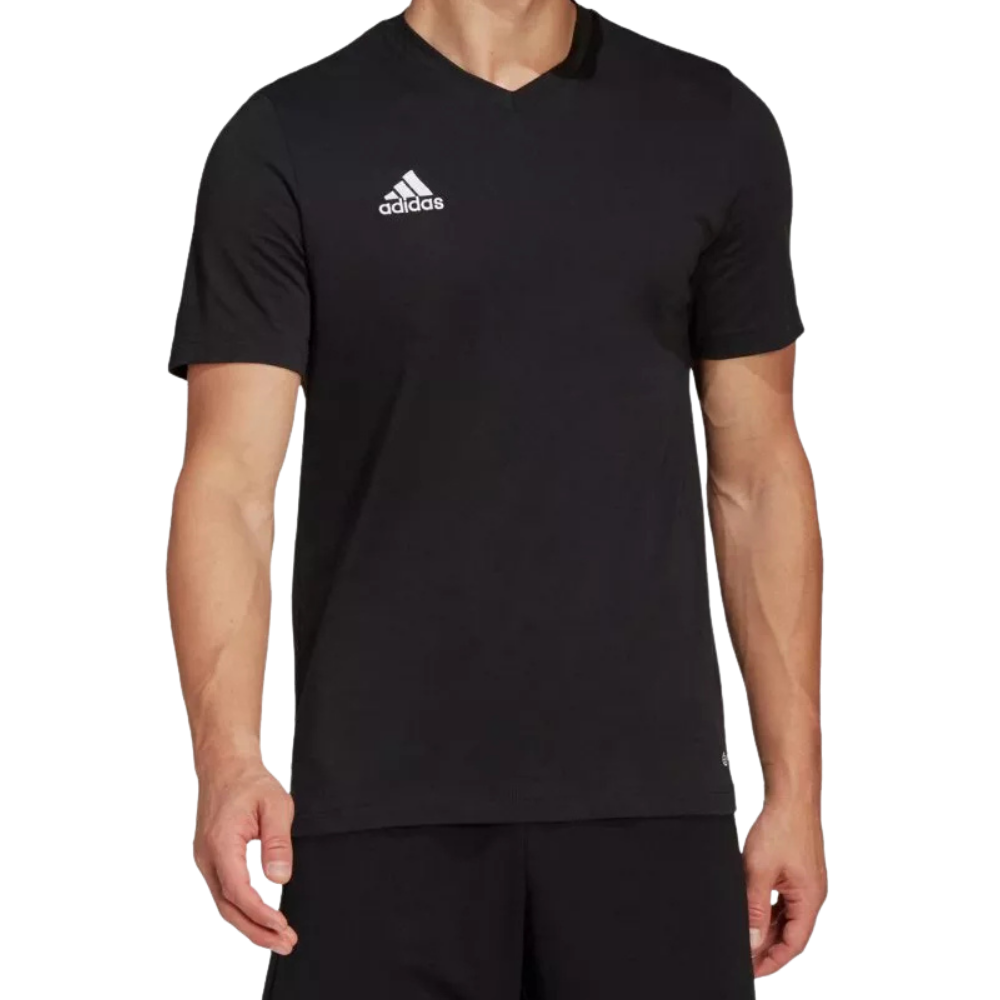 TRICOU BARBAT ADIDAS (HC0448)