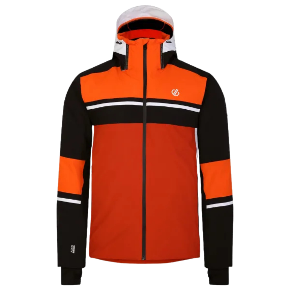 GEACA BARBAT DARE2B (DMP561) MARIMEA 3XL