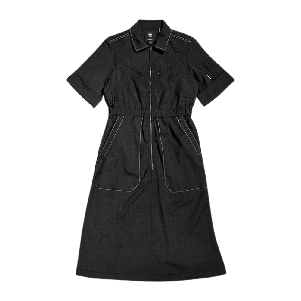 ROCHIE G-STAR RAW (D20649 - C914 - 7293 14)