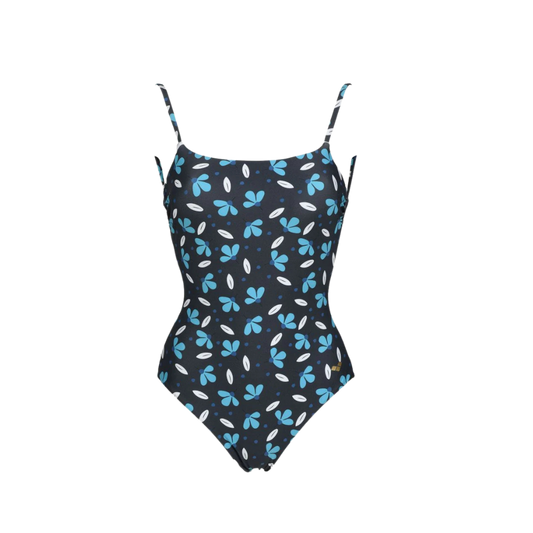 COSTUM DE BAIE ARENA (005173550)