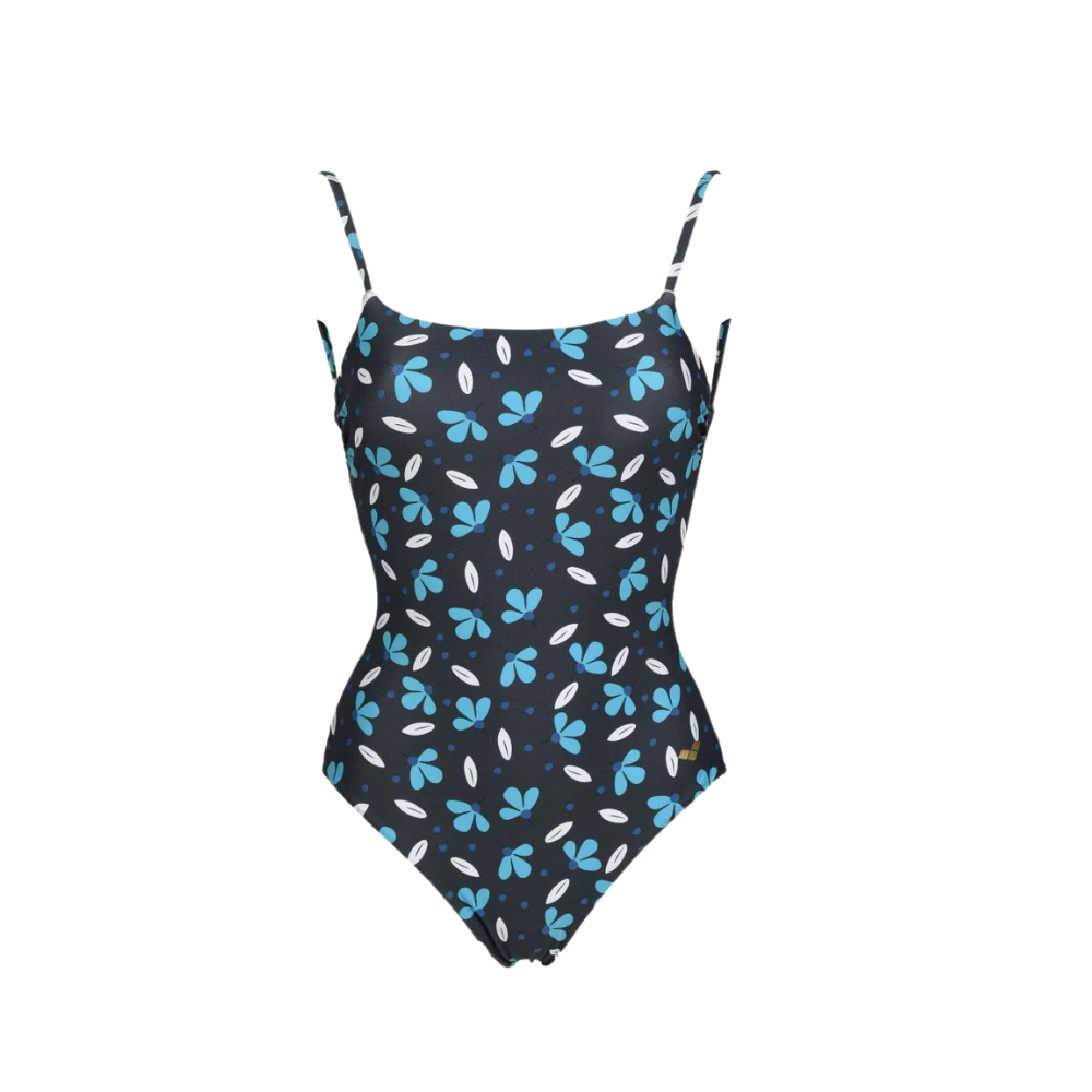 COSTUM DE BAIE ARENA (005173550)