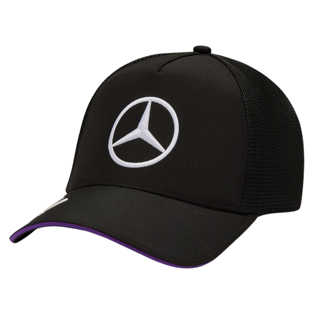 SAPCA MERCEDES (701227945 002)