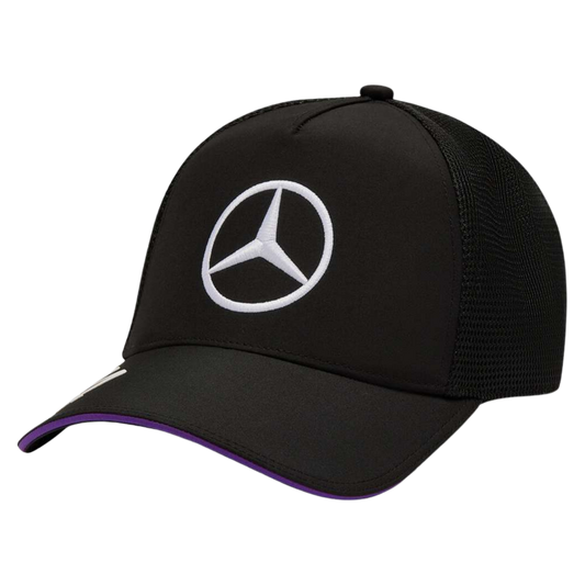 SAPCA MERCEDES (701227945 002)