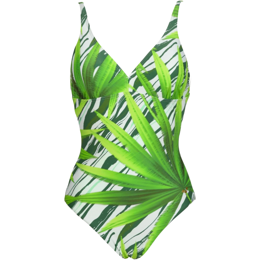 COSTUM DE BAIE ARENA (005277600)