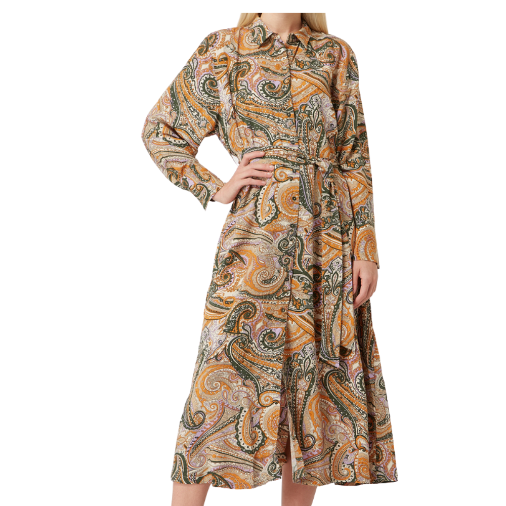 ROCHIE MAVI (M1310208-83094)