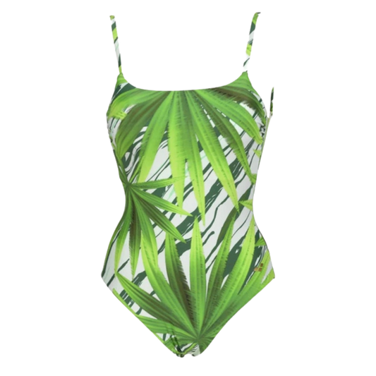 COSTUM DE BAIE ARENA (005173600)