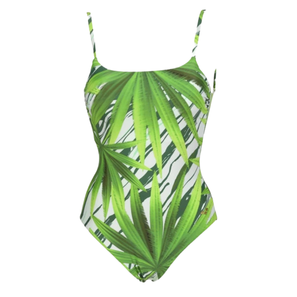 COSTUM DE BAIE ARENA (005173600)