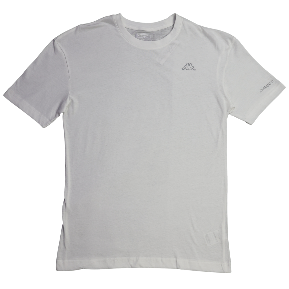 TRICOU BARBAT KAPPA(711169)