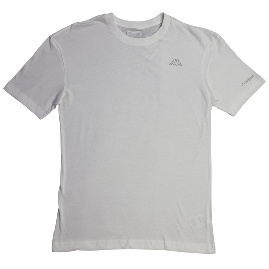 TRICOU BARBAT KAPPA(711169)