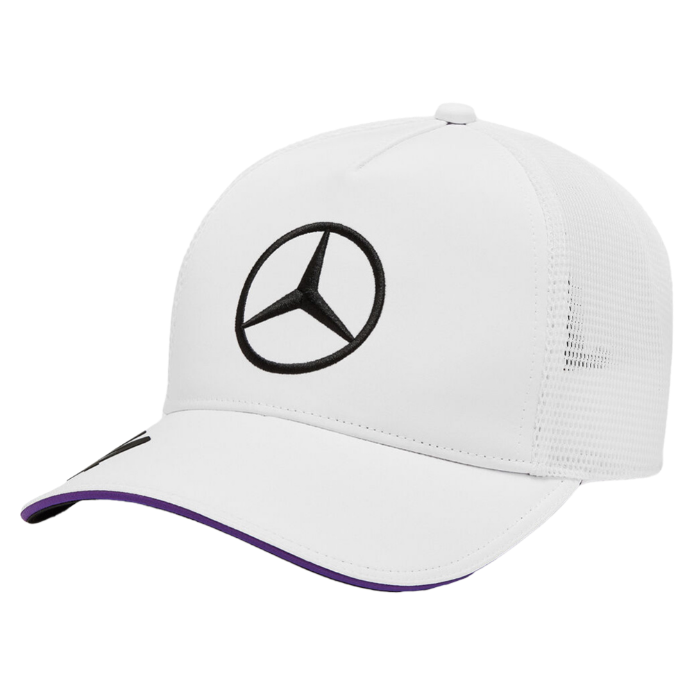 SAPCA MERCEDES (701227945 001)