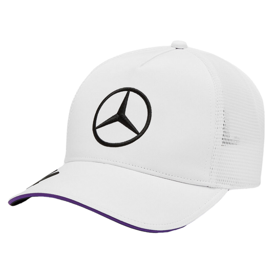 SAPCA MERCEDES (701227945 001)