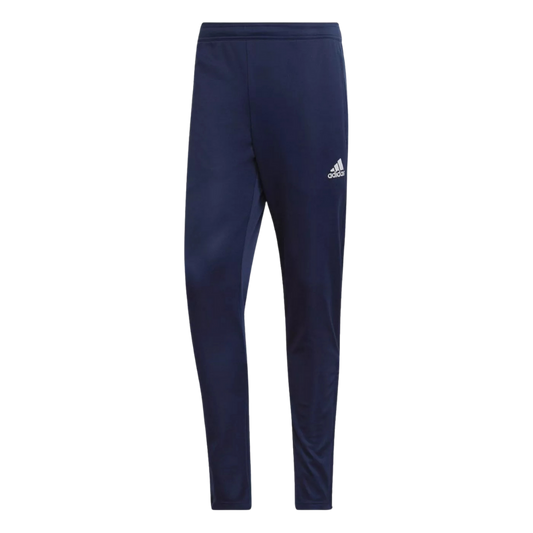 PANTALON LUNG BARBAT ADIDAS (HC0333)