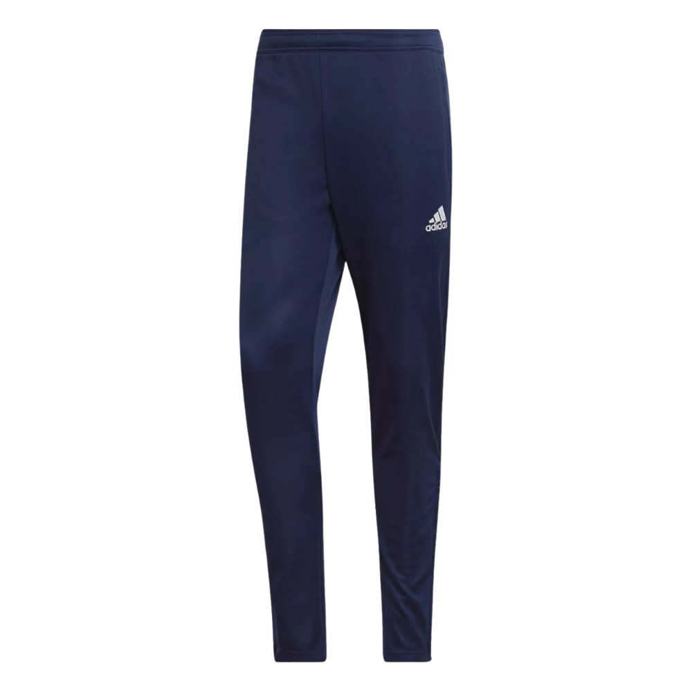PANTALON LUNG BARBAT ADIDAS (HC0333)