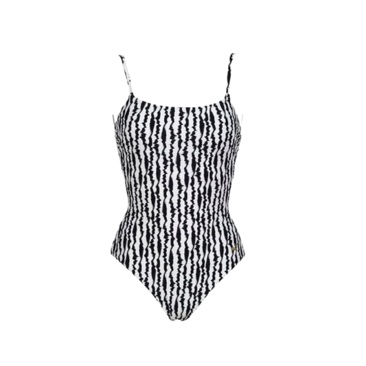 COSTUM DE BAIE ARENA (005173520)