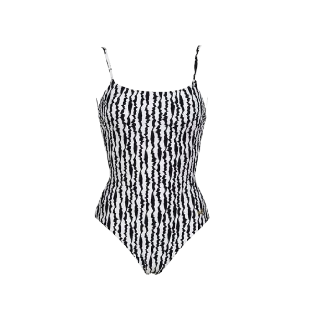 COSTUM DE BAIE ARENA (005173520)