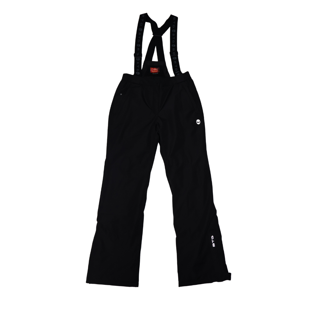 PANTALON SKI DAMA BTG (L41B27S)