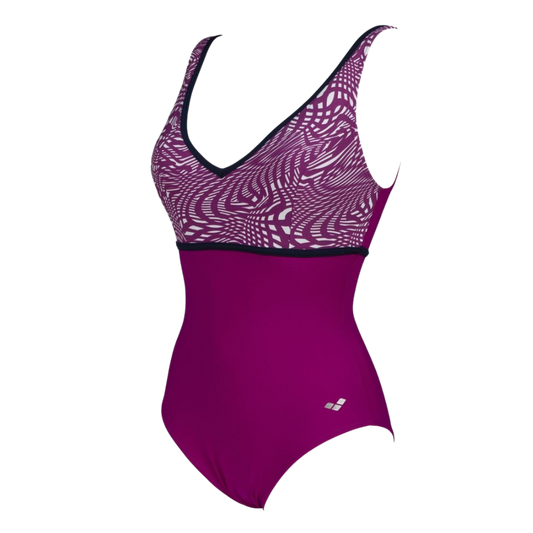 COSTUM DE BAIE ARENA (004382990)