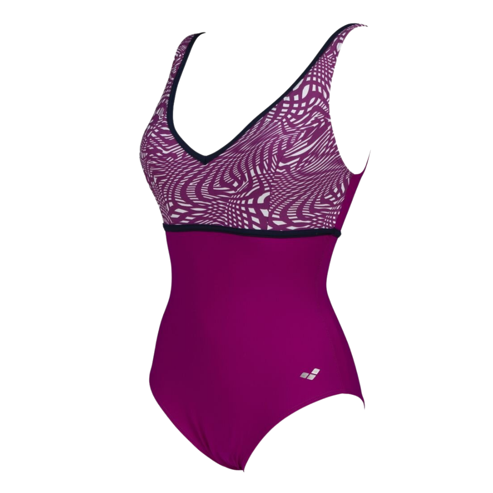 COSTUM DE BAIE ARENA (004382990)