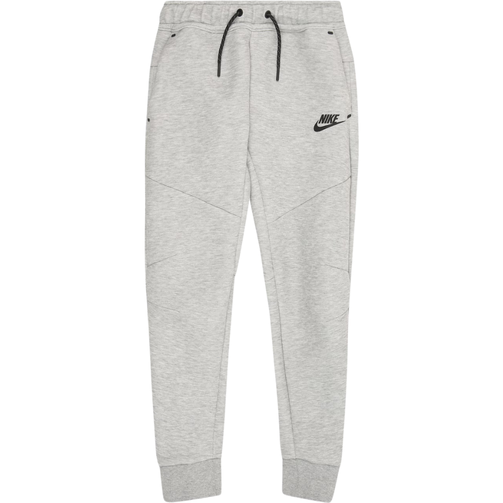 PANTALON LUNG COPII NIKE MARIMEA XL(158/170CM) (CU9213 063)