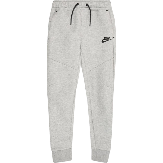 PANTALON LUNG COPII NIKE MARIMEA XL(158/170CM) (CU9213 063)